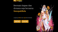 senopatibola, senopati bola, senopatibola88, senopatibola 88, senopatibola.asia, senopatibola asia, senopatibola slot, senopatibola online, daftar senopatibola, login senopatibola, link alternatif senopatibola, freebet slot, judi slot online