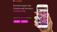 starslot88, starslot 88, starslot88 gacor, starslot88 slot, starslot88 asia, daftar starslot88, link alternatif starslot88, login starslot88, link starslot88, situs starslot88, starslot, starslots, star slot, star slot 88, starslots88, starslots 88, star slots 88