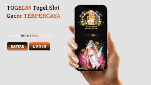 togel88, togel 88, rtp togel88, slot togel88, togel togel88, togel88 gacor, daftar togel88, login togel88, situs togel88, idnslot