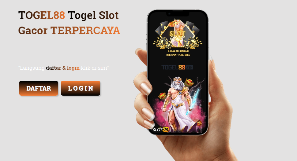 togel88, togel 88, rtp togel88, slot togel88, togel togel88, togel88 gacor, daftar togel88, login togel88, situs togel88, idnslot,