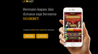 ucokbet, ucokbets, ucok bet, ucok bet 88, ucokbet asia, ucokbet.asia, ucokbets asia, ucokbet slot, ucokbet online, daftar ucokbet, login ucokbet, link alternatif ucokbet, freebet slot, judi slot online