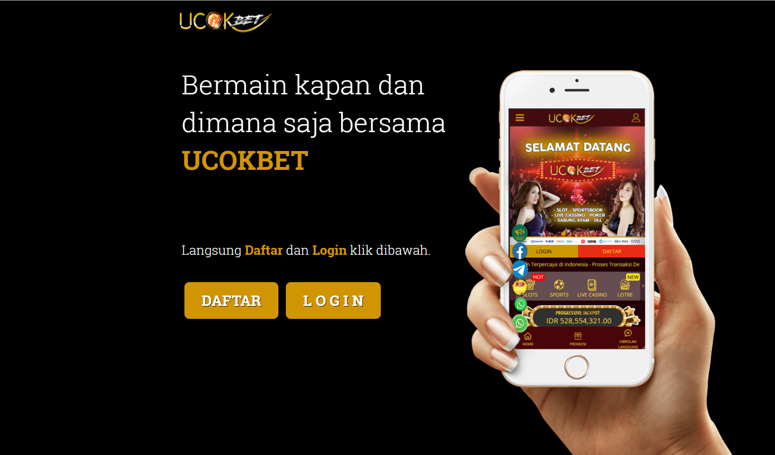 ucokbet, ucokbets, ucok bet, ucok bet 88, ucokbet asia, ucokbet.asia, ucokbets asia, ucokbet slot, ucokbet online, daftar ucokbet, login ucokbet, link alternatif ucokbet, freebet slot, judi slot online