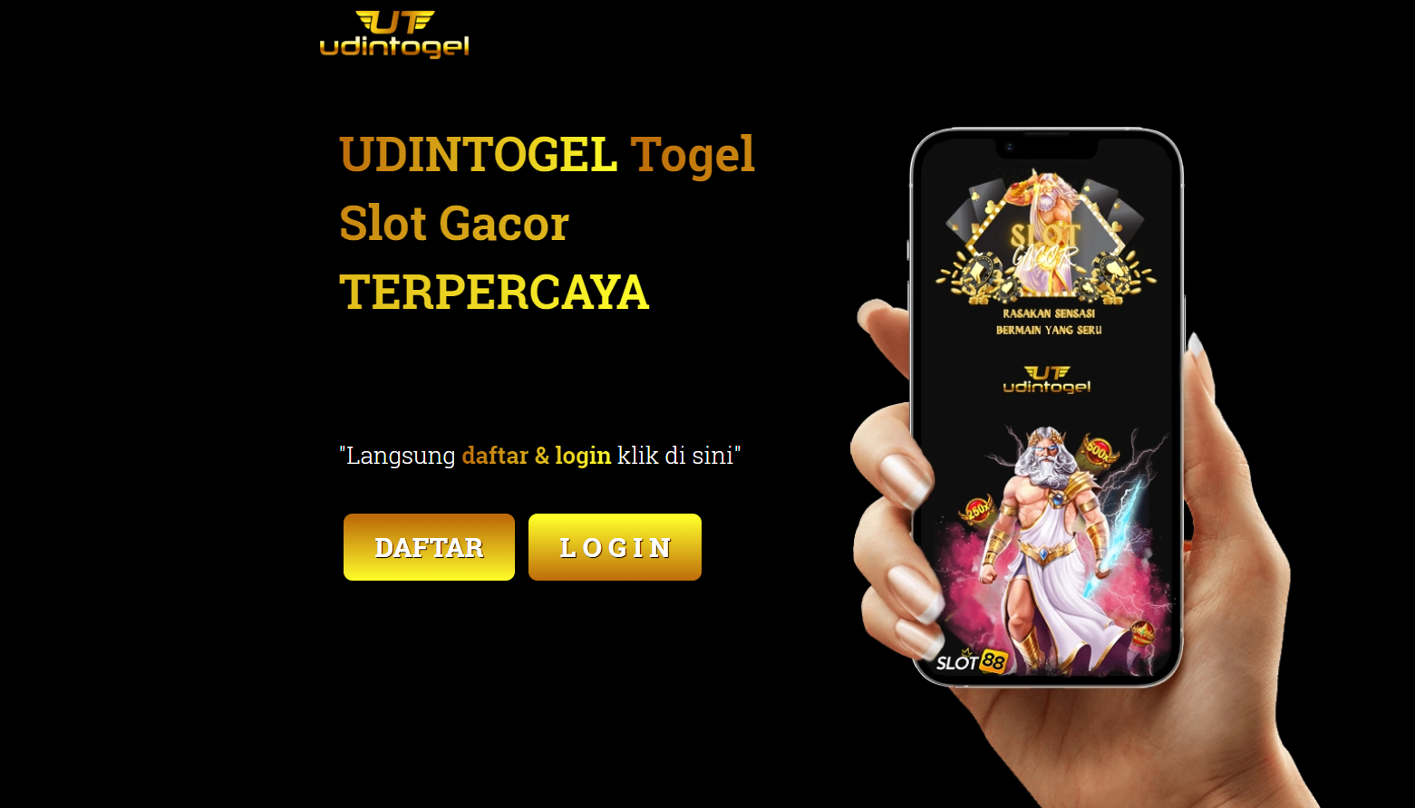 udintogel, udin togel, rtp udintogel, slot udintogel, togel udintogel, udintogel gacor, daftar udintogel, login udintogel, situs udintogel, idnslot,