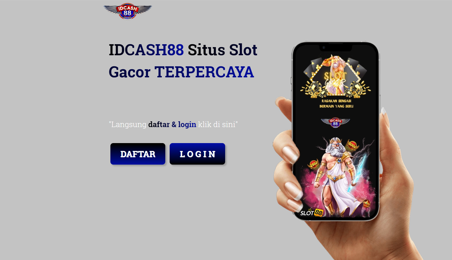 idcash88, idcash 88, rtp idcash88, slot idcash88, togel idcash88, idcash88 gacor, daftar idcash88, login idcash88, situs idcash88, idnslot,