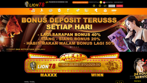 LION78