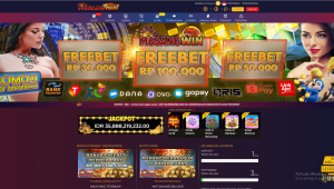 musangwin, musang win, rtp musangwin, slot musangwin, togel musangwin, musangwin gacor, daftar musangwin, login musangwin, situs musangwin, idnslot,