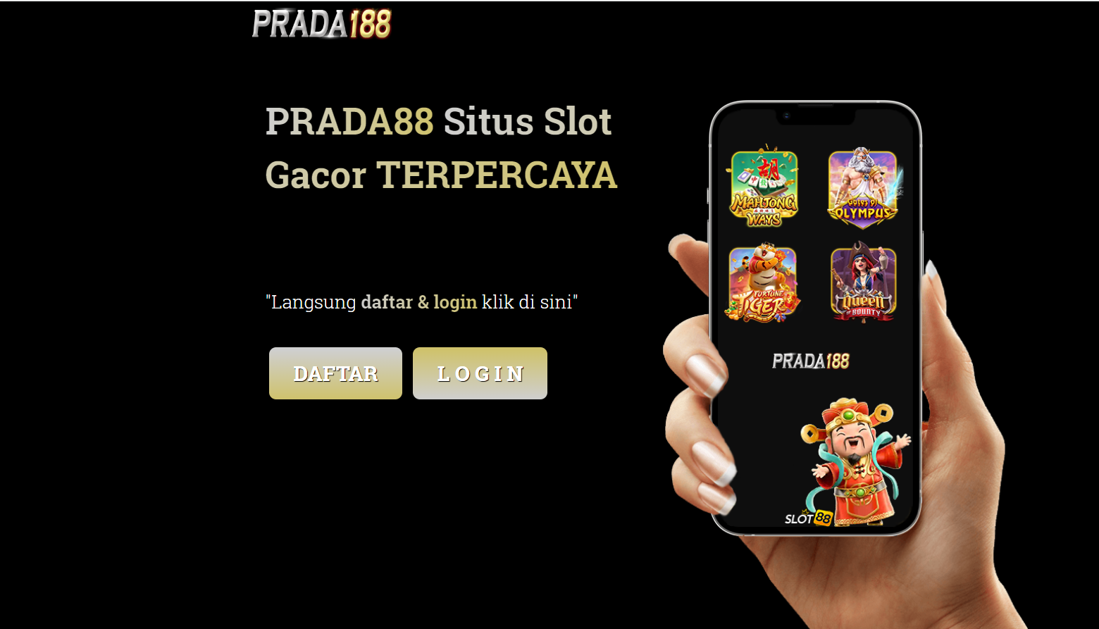 prada88, prada 88, rtp prada88, slot prada88, prada88 gacor, daftar prada88, login prada88, official prada88, situs prada88, judi slot prada88, agen prada88, prada88 idnslots, prada88 terlengkap, prada88 terpercaya, prada88 winrate tinggi, prada88 slot gacor,