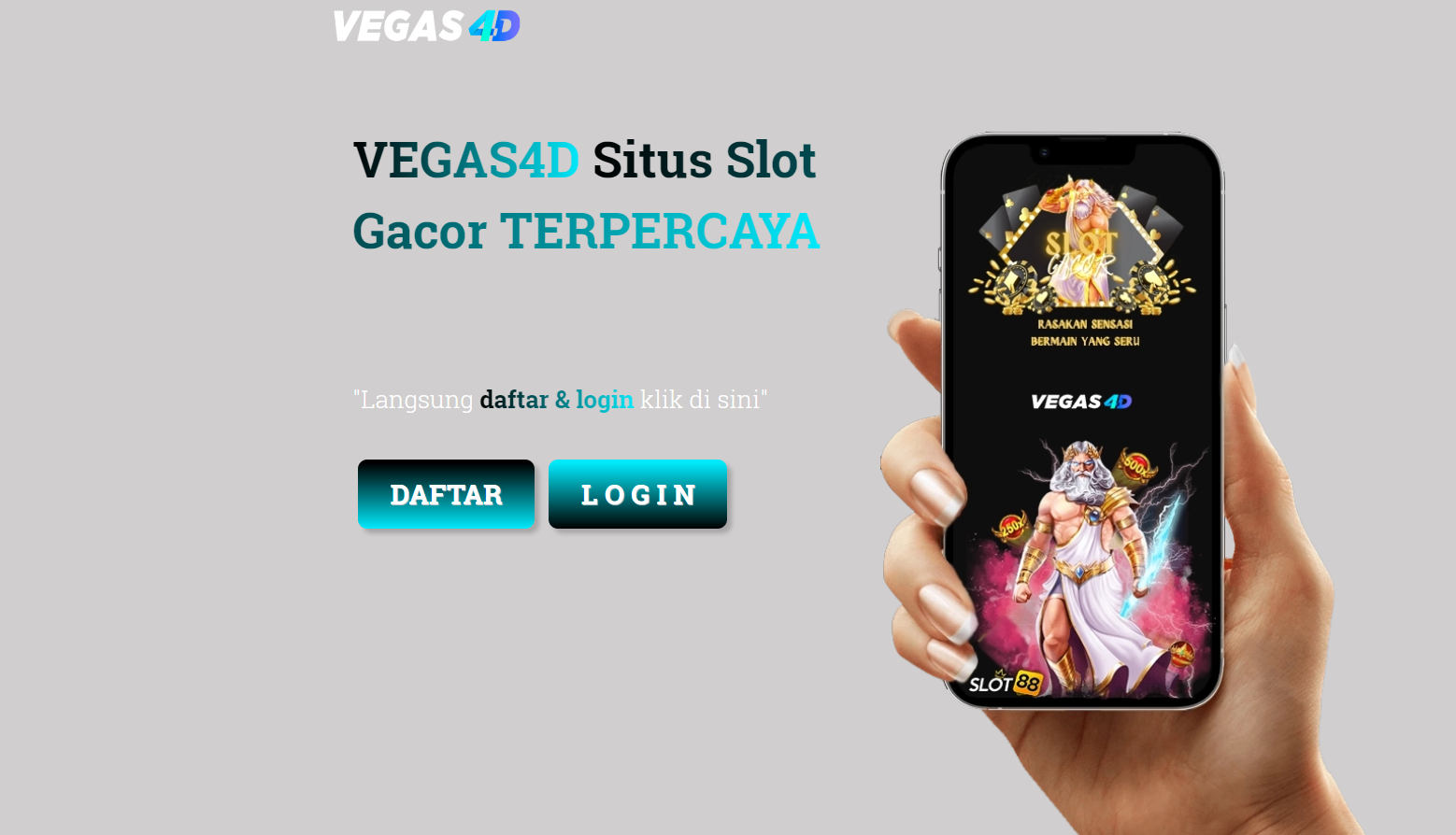 vegas4d, vegas 4d, rtp vegas4d, slot vegas4d, togel vegas4d, vegas4d gacor, daftar vegas4d, login vegas4d, situs vegas4d, idnslot,