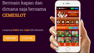 cemeslot, cemeslots, ceme slot, ceme slots, rtp cemeslot, daftar cemeslot, login cemeslot, link alternatif cemeslot,