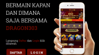 dragon303, dragon 303, dragon303 asia, rtp dragon303, daftar dragon303, login dragon303, link alternatif dragon303,