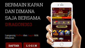 dragon303, dragon 303, dragon303 asia, rtp dragon303, daftar dragon303, login dragon303, link alternatif dragon303,