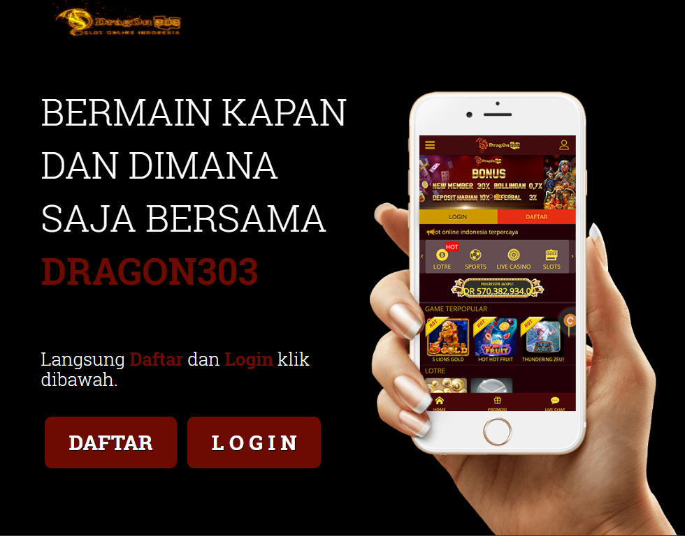 dragon303, dragon 303, dragon303 asia, rtp dragon303, daftar dragon303, login dragon303, link alternatif dragon303,