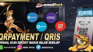 amdbet