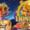 lionslot