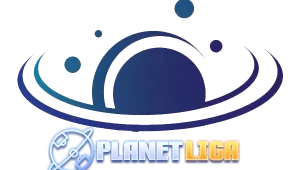 planetliga