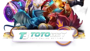 totobet