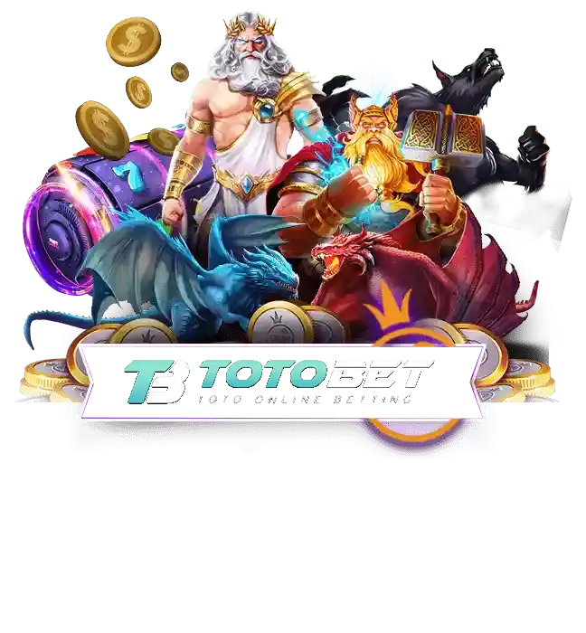 totobet